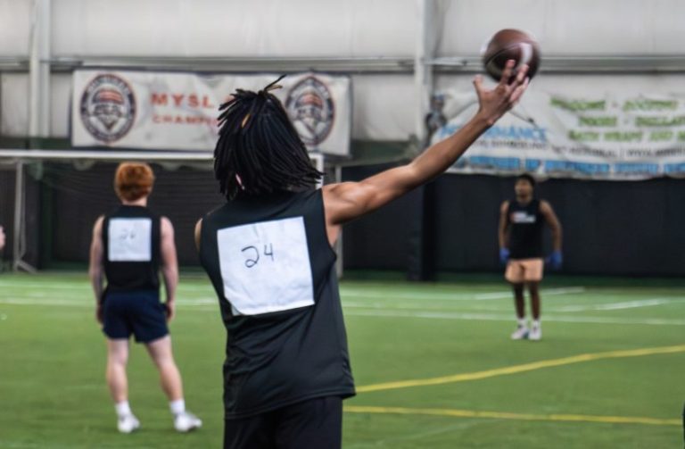 2027 Offensive Watch List Analysis