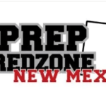 City Series: Top Running Backs In Southern NM for 2024