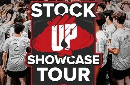PRZ Stock Up Showcase Preview: 10 Offensive Players To Watch