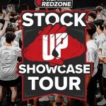 Join Us at the Stock Up Showcase in New Jersey