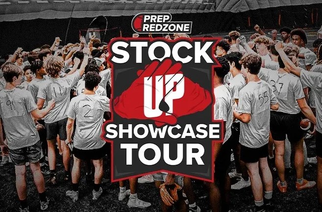 PRZ Stock Up Showcase: Potential Offensive Standouts