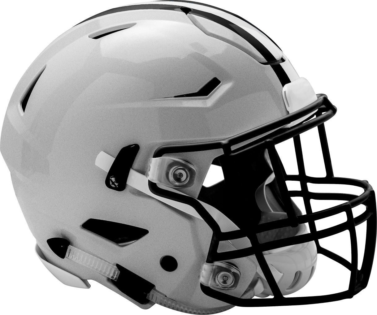 OffSeason Outlook, A Peek at the Future of Strath Haven HS Prep Redzone