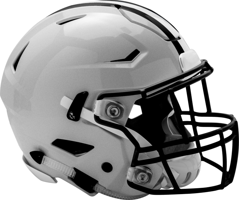 Off-Season Outlook, A Peek at the Future of Strath Haven HS