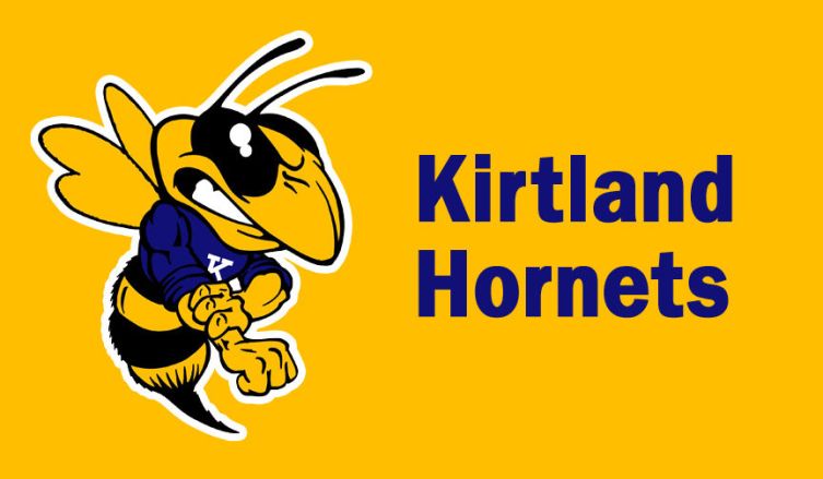 Kirtland Secures Redemption with Dominant Victory