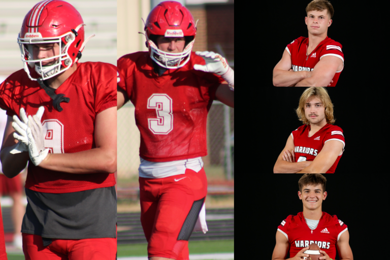 2A State: Washington Players To Watch