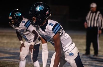 Offensive Player to Watch in Each North 1 Section Championship