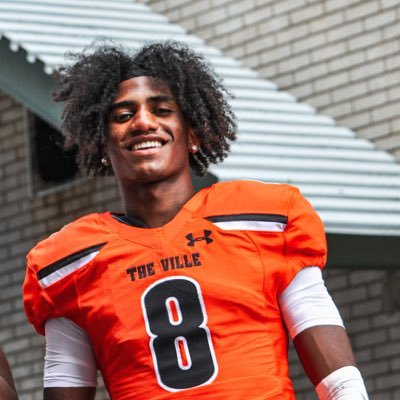 Group III Playoff Performers to Watch in the Regional Final