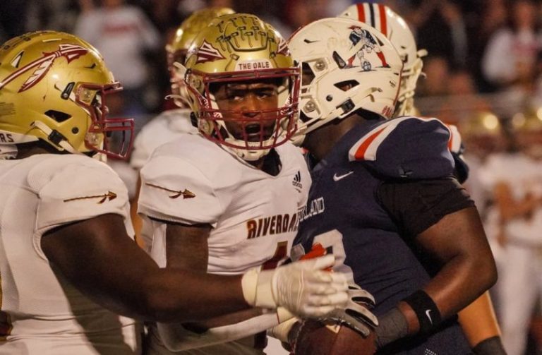 #TN2024 Rankings: Defensive Stock Risers