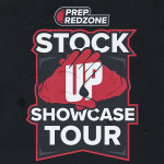 Stock Up Showcase Top Performers: Quarterbacks Part 3