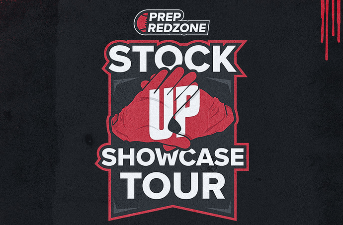 Trench Talk Tuesday: Stock-Up Showcase Standouts