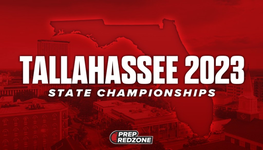 Saturday Preview: 2M, 3M, 4S