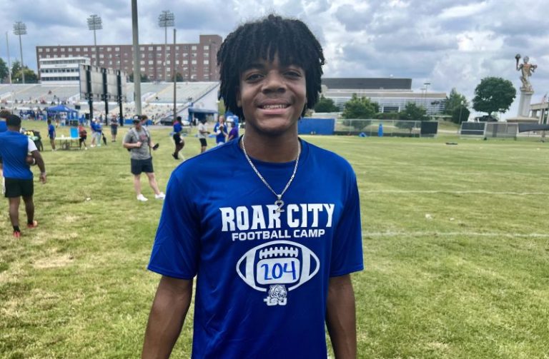 Intriguing 2025s in Warren County to Watch For