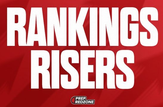 Updated 2025 Rankings: Fastest Stock Risers (Part 1)