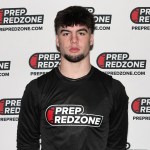 2026 Rankings Update 2.0: ATH