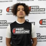 2027 PRZTop100, One Standout Trait Witnessed on Tape, 80-71