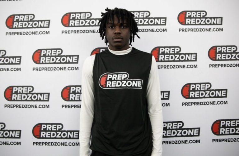 6 Western PA Standouts after Two Weeks of Play