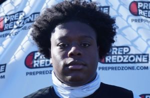 Five 5A Georgia Playoff Games That You NEED To Watch