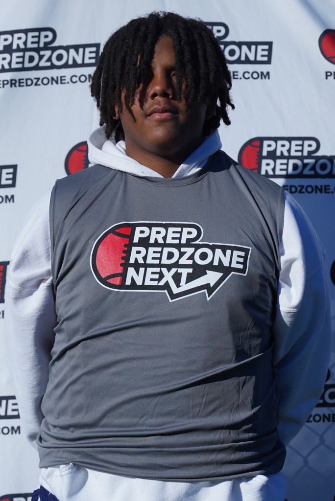 Freshman Friday: Episode 3