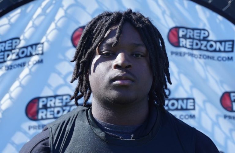 Evaluating 6 Recent Georgia State Commitments