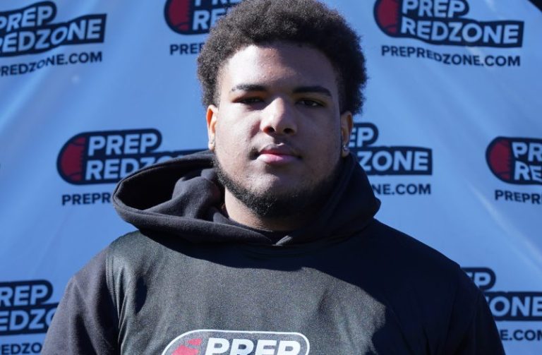 Prospect Sheet Deep Dive: Kell Longhorns