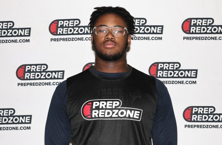 Winter Showcase Top Performers (Def. Line)
