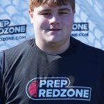 Georgia’s PRZ Stock Up Showcase Standouts Part 5