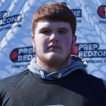 The Trenches: 2026 Offensive Linemen Set for Big Seasons!
