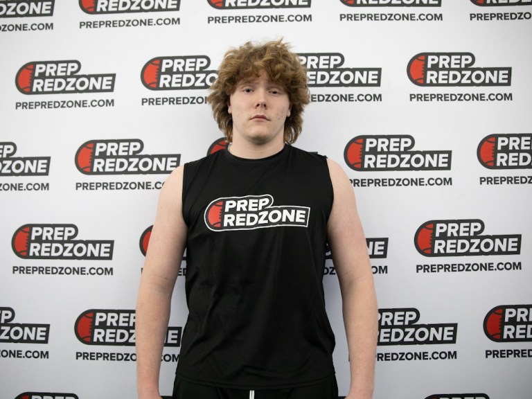Aidan Salamon