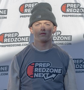 ICYMI: 2029 Rankings Were Posted This Week
