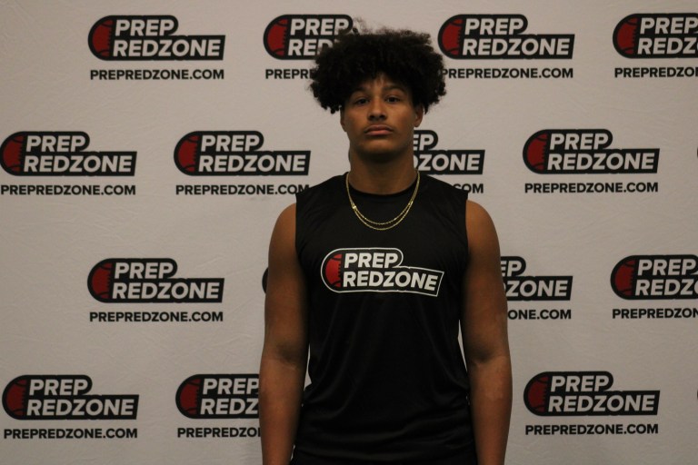 September Rankings Update: 2025 Defensive Backs