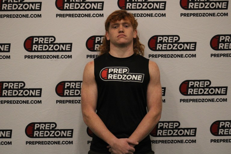 Kydon Lynch