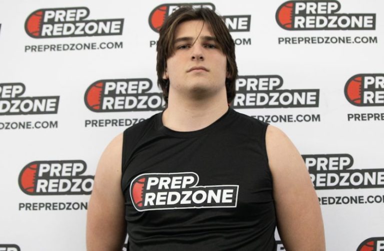 Notre Dame Offers Top PA 2026s, Catching up on Philly ATHs