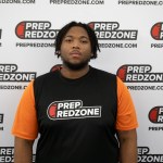 PRZ Combine Series Preview, Session 1, Bozic, Muhammad & more