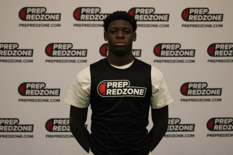 Friday Night Prospects to Watch