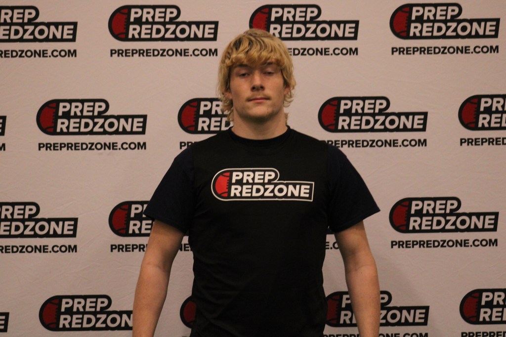 Recruiting Report Part 16 – Arkansas