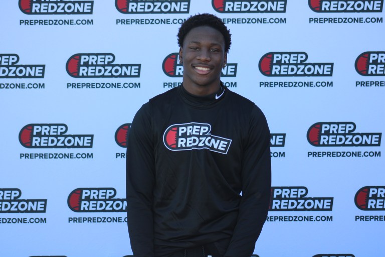 2026 Rankings - Highest Ranked Newcomers