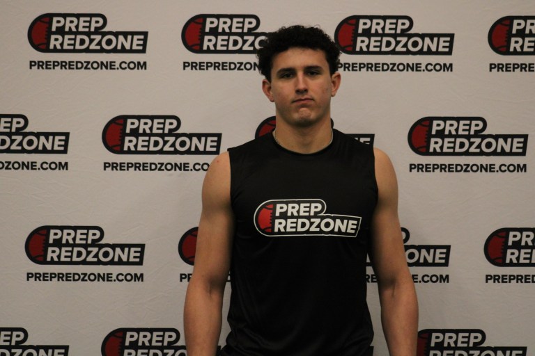 October Extensive Recruiting Update