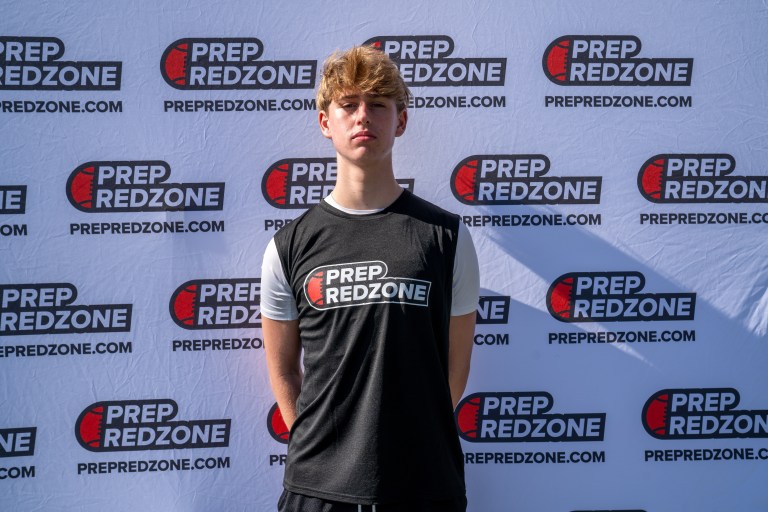 2026 Rankings: New Additions (OC Public Schools)