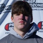 Georgia’s 2029’s Primed to Have Dominant Seasons in ’26