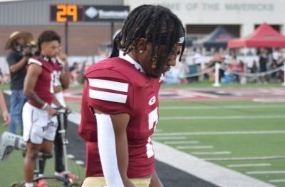 2025 Guys We Need To Discuss More