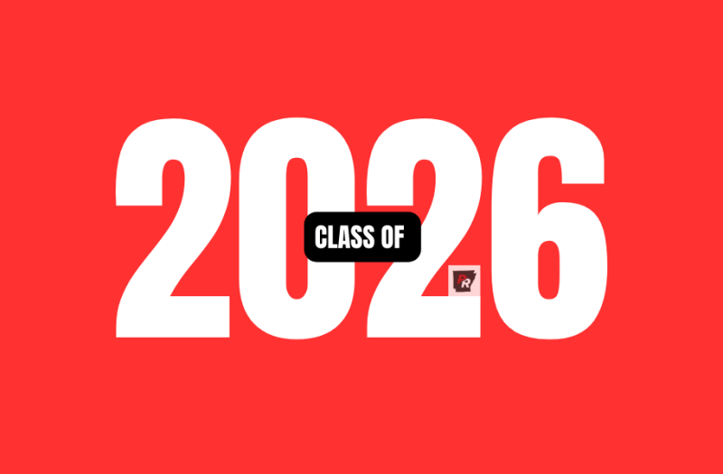 Class of 2026 &#8220;Hidden Gems&#8221; to Keep an Eye on in 2024