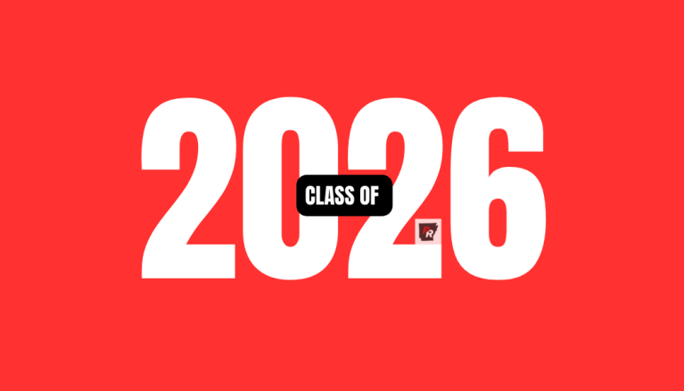 Film Evaluation: 2026’s – Part Two