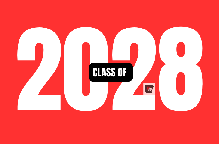 Introducing the Class of 2028 in Arkansas – Part Two