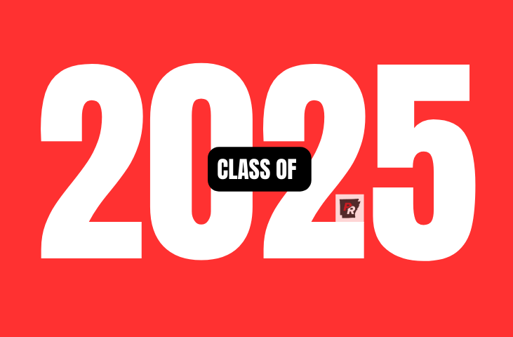 Class of 2025: Under the Radar Prospects