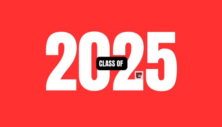 Film Evaluation: 2025&#039;s - Part One