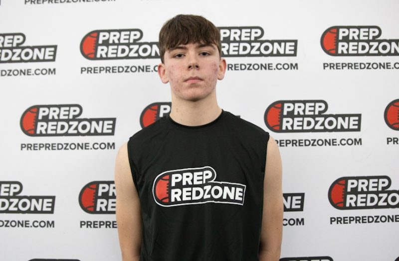 2027 PRZTop100, One Standout Trait Witnessed on Tape, 90-81