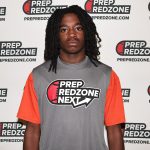 Scouting Top Underclassman Talent on Blackman