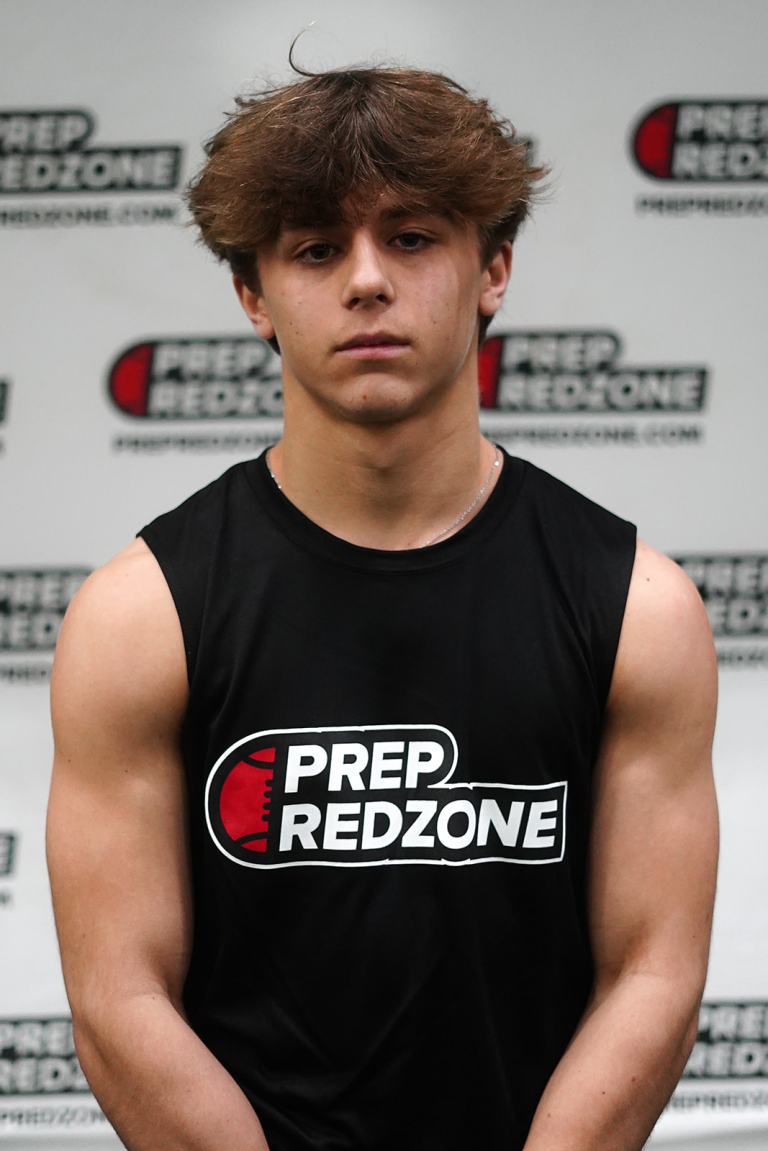 Ryder Jackson