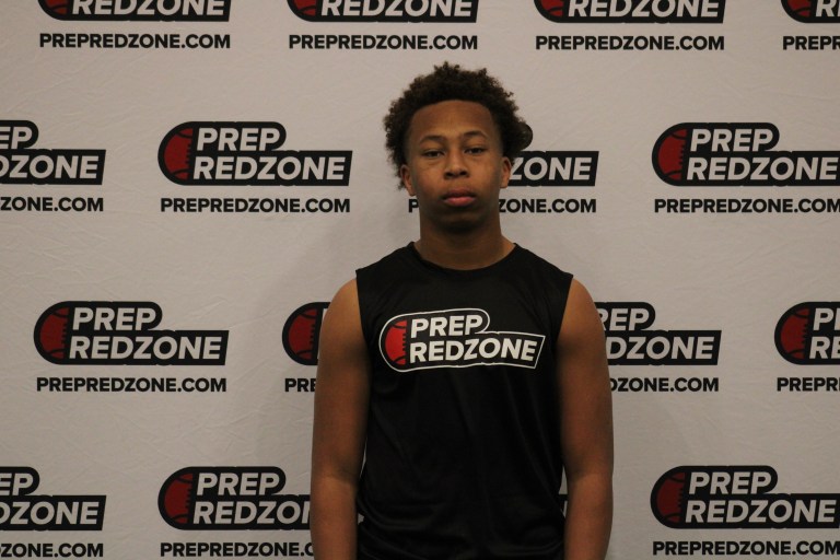 2026-2028 ATH Evaluation