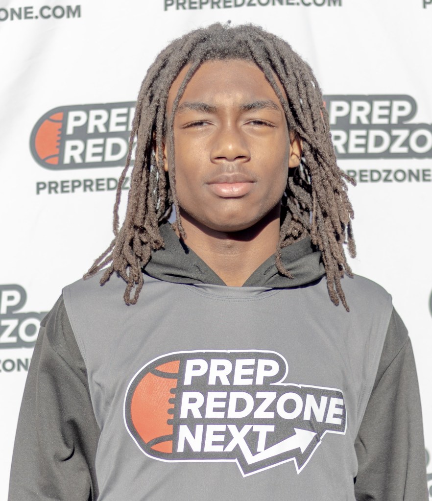 2028 Prospect Watch: Greensboro Area DBs